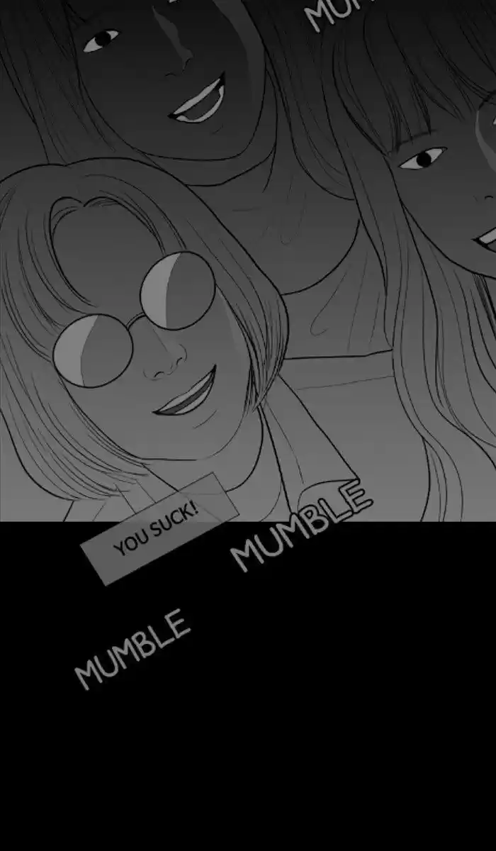 Descent Of A Goddess Chapter 84