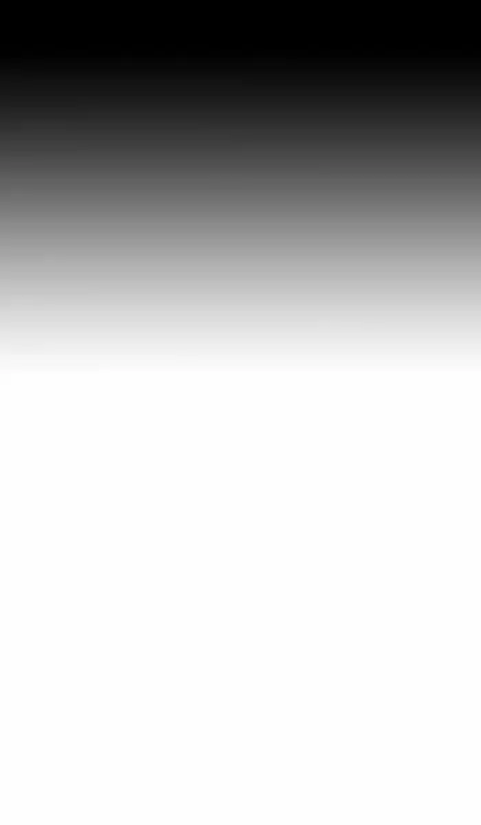 Descent Of A Goddess Chapter 84