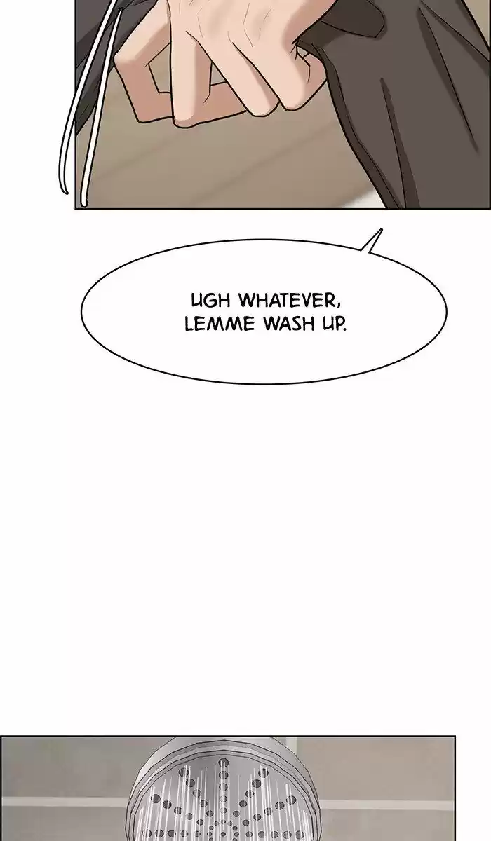 Descent Of A Goddess Chapter 84