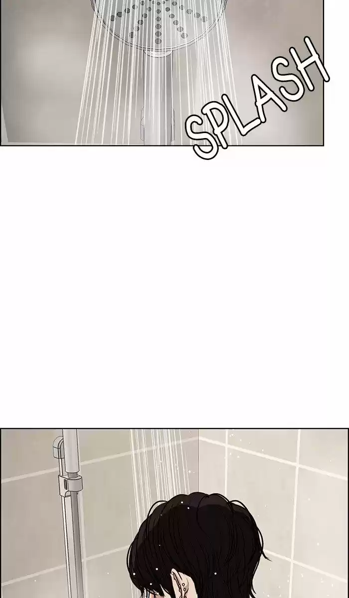 Descent Of A Goddess Chapter 84