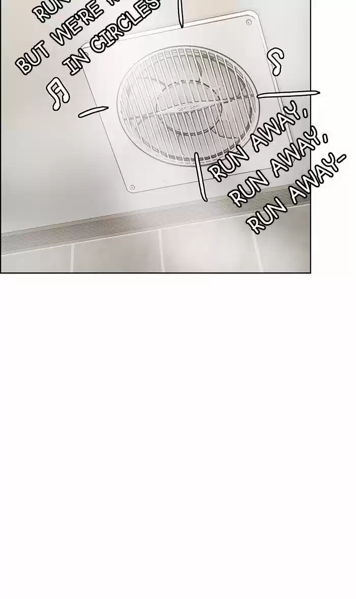 Descent Of A Goddess Chapter 84