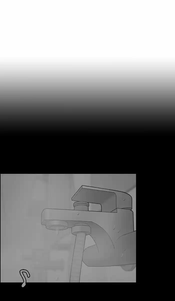 Descent Of A Goddess Chapter 84