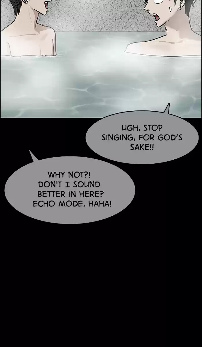 Descent Of A Goddess Chapter 84