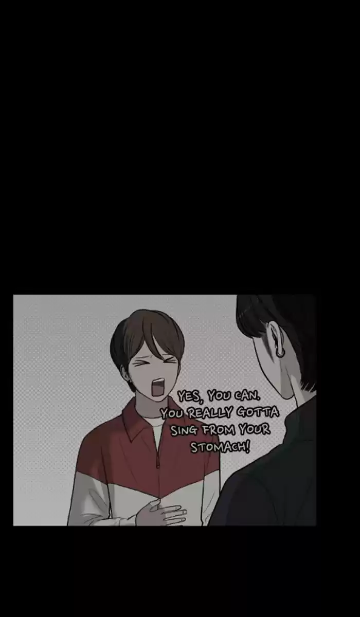 Descent Of A Goddess Chapter 84