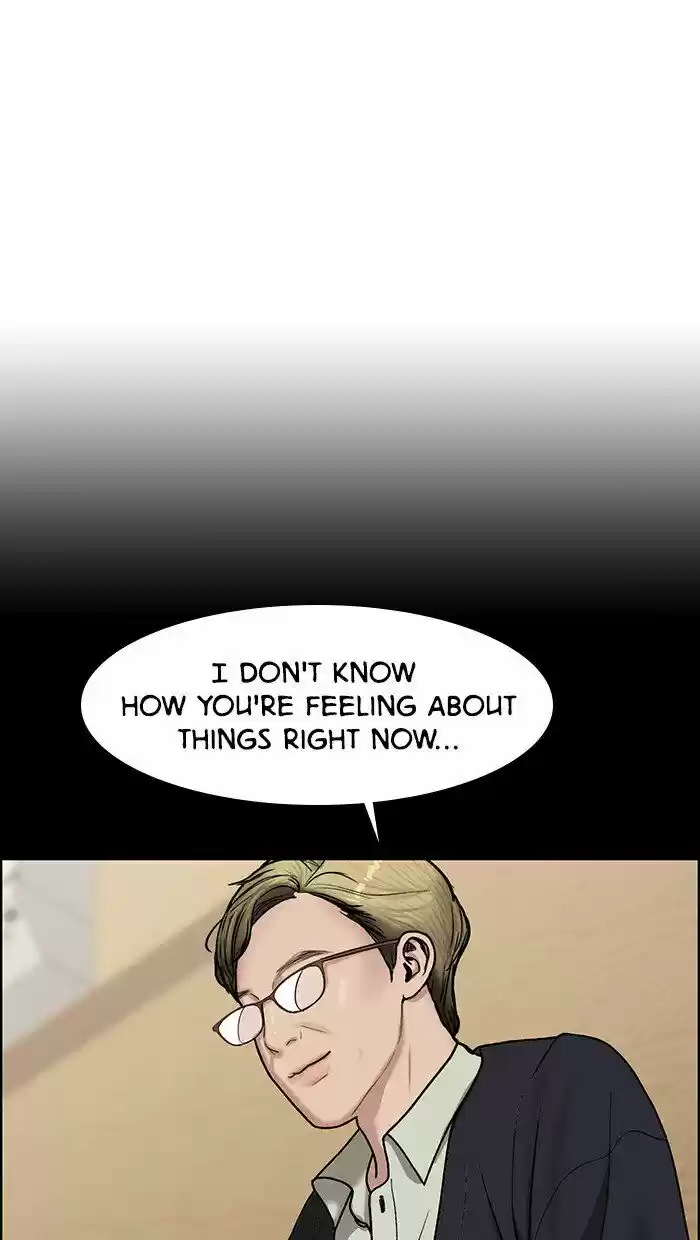 Descent Of A Goddess Chapter 84