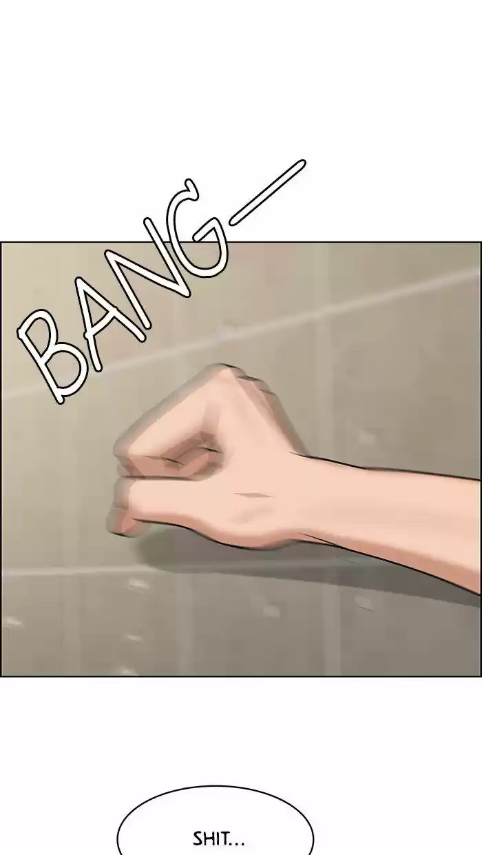 Descent Of A Goddess Chapter 84