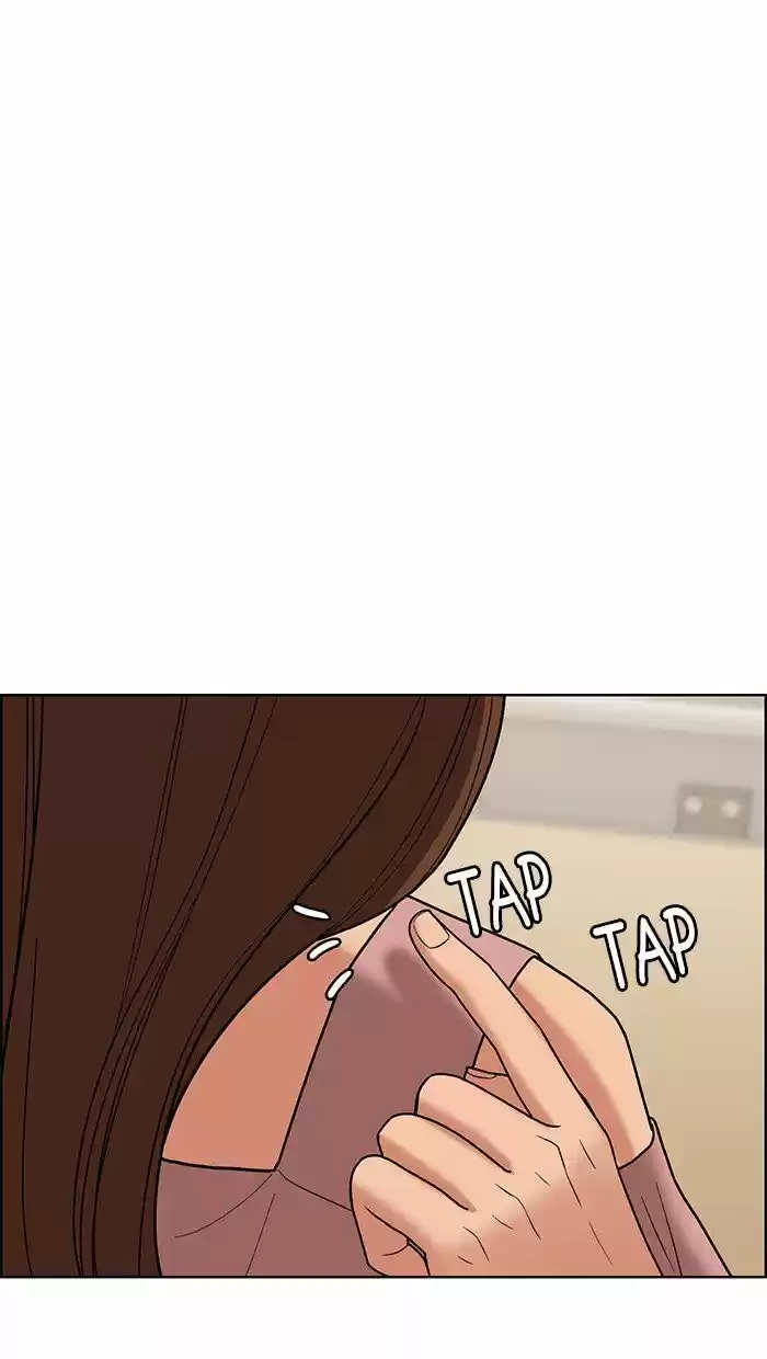 Descent Of A Goddess Chapter 84