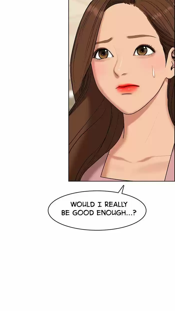 Descent Of A Goddess Chapter 84