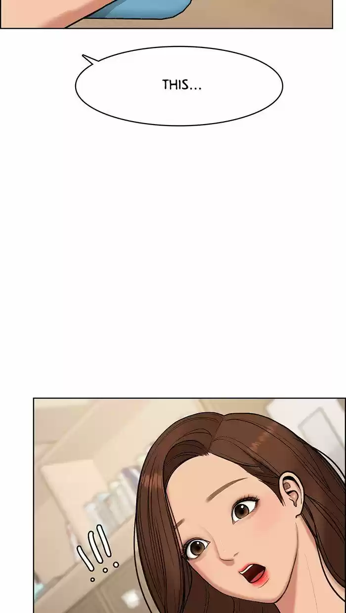 Descent Of A Goddess Chapter 84