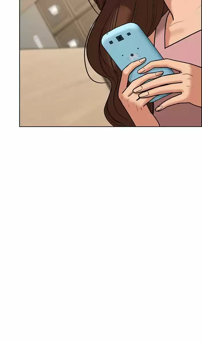 Descent Of A Goddess Chapter 84