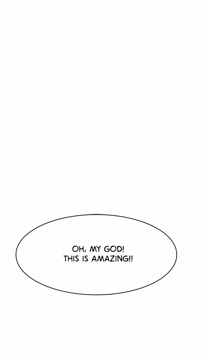 Descent Of A Goddess Chapter 85