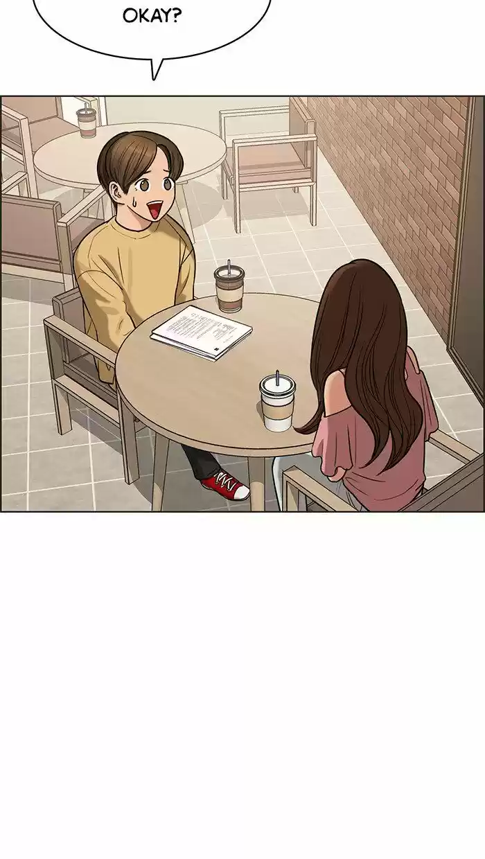 Descent Of A Goddess Chapter 85