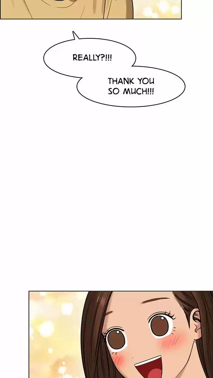 Descent Of A Goddess Chapter 85