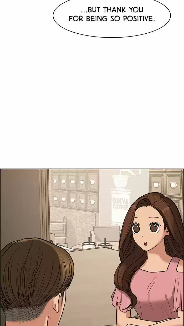 Descent Of A Goddess Chapter 85