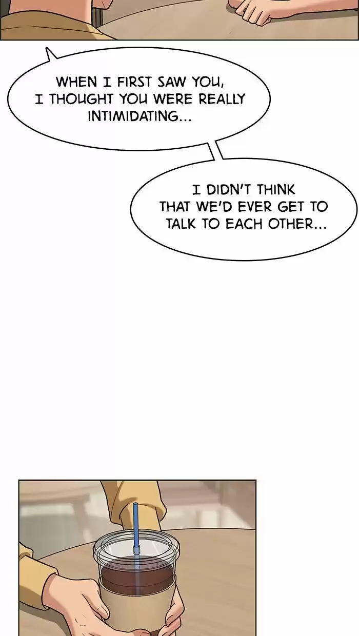 Descent Of A Goddess Chapter 85