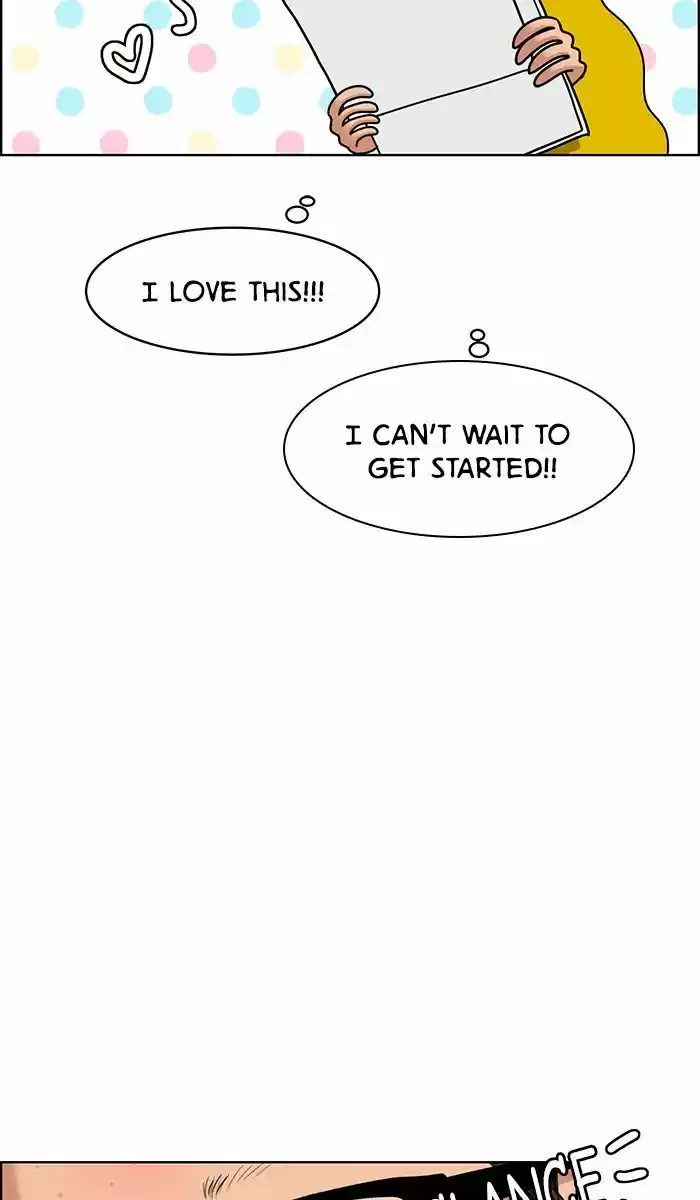 Descent Of A Goddess Chapter 85