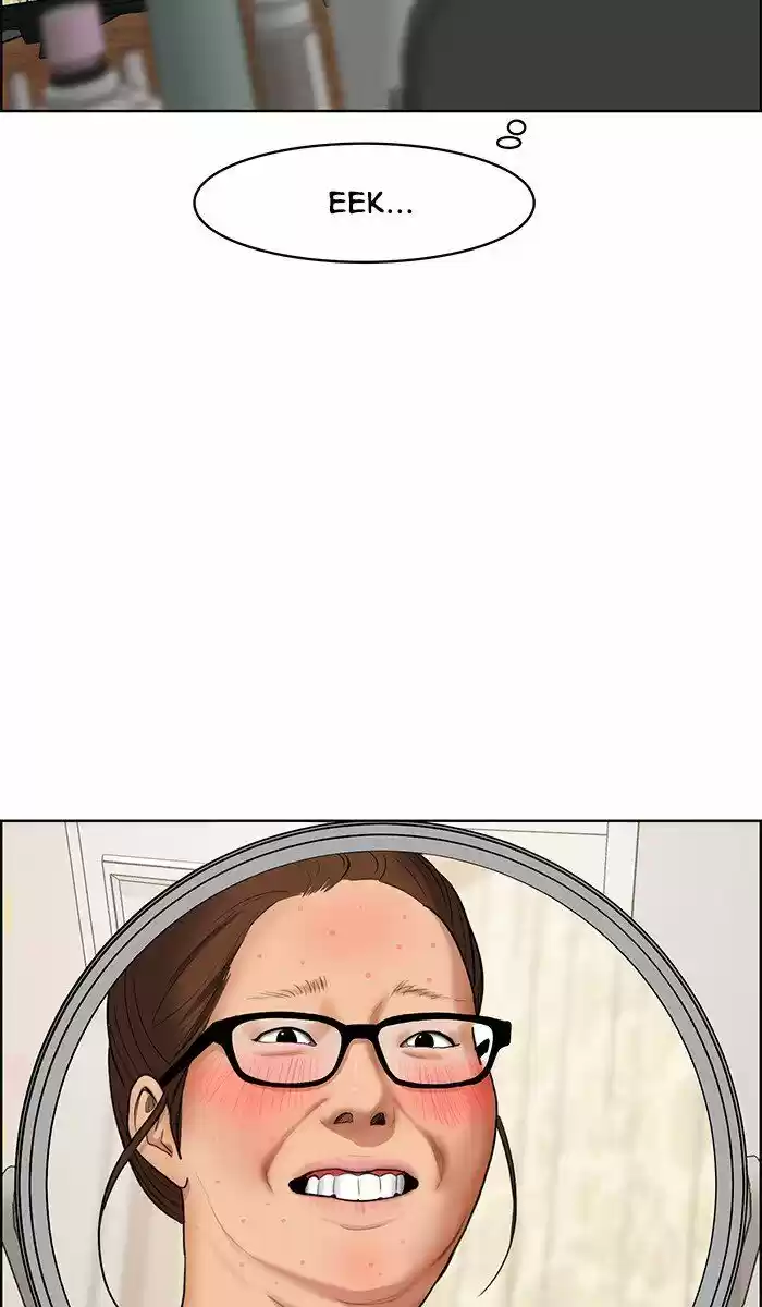 Descent Of A Goddess Chapter 85