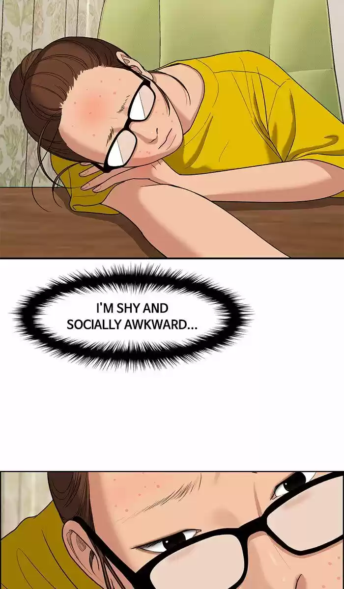 Descent Of A Goddess Chapter 85