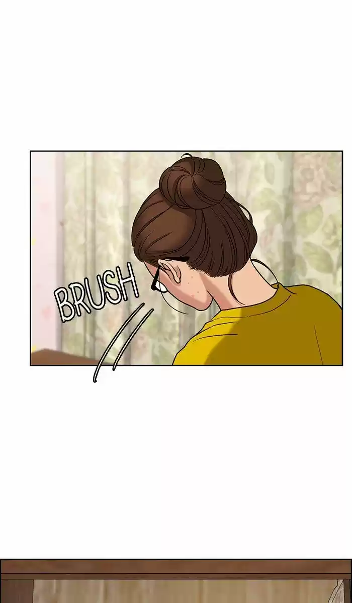 Descent Of A Goddess Chapter 85