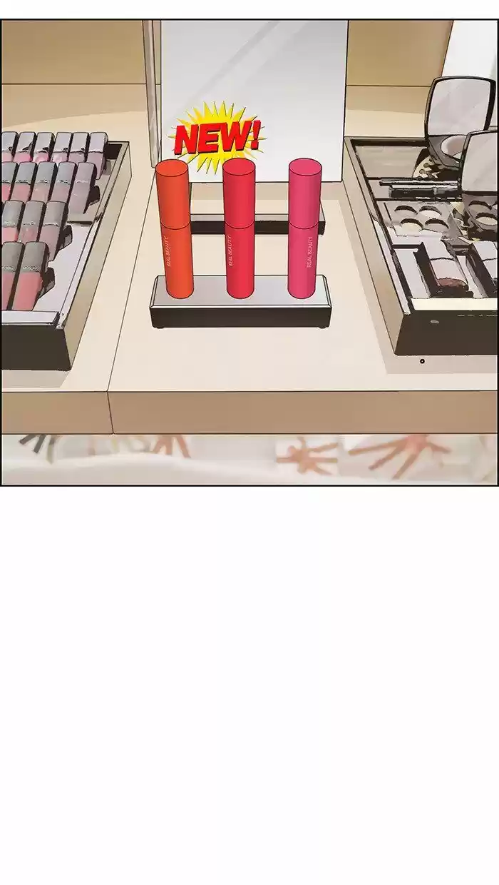 Descent Of A Goddess Chapter 85