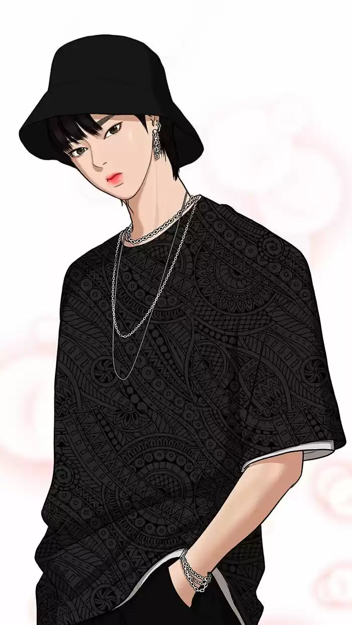 Descent Of A Goddess Chapter 85