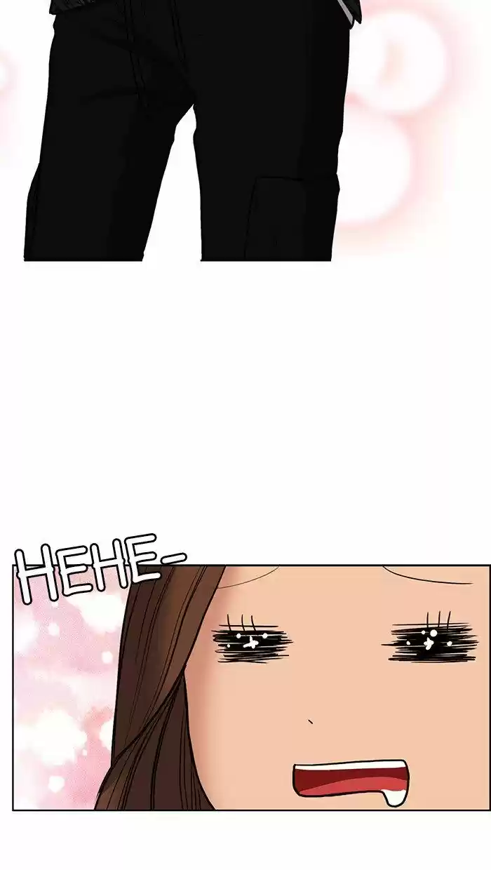 Descent Of A Goddess Chapter 85