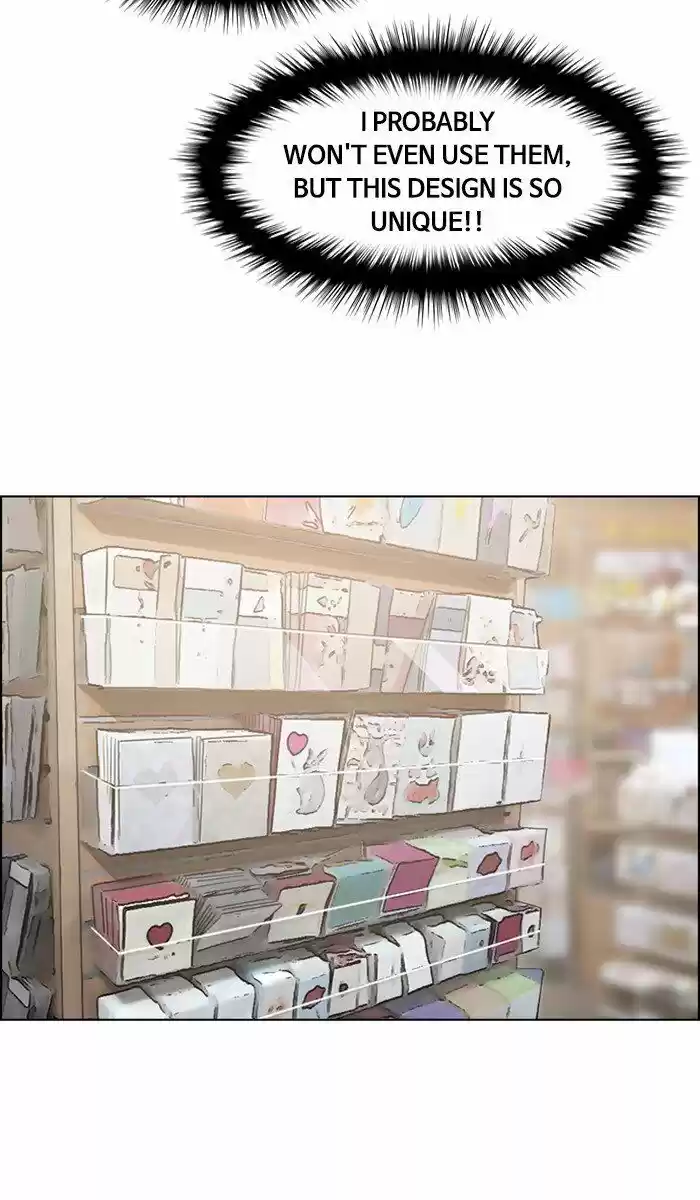 Descent Of A Goddess Chapter 85