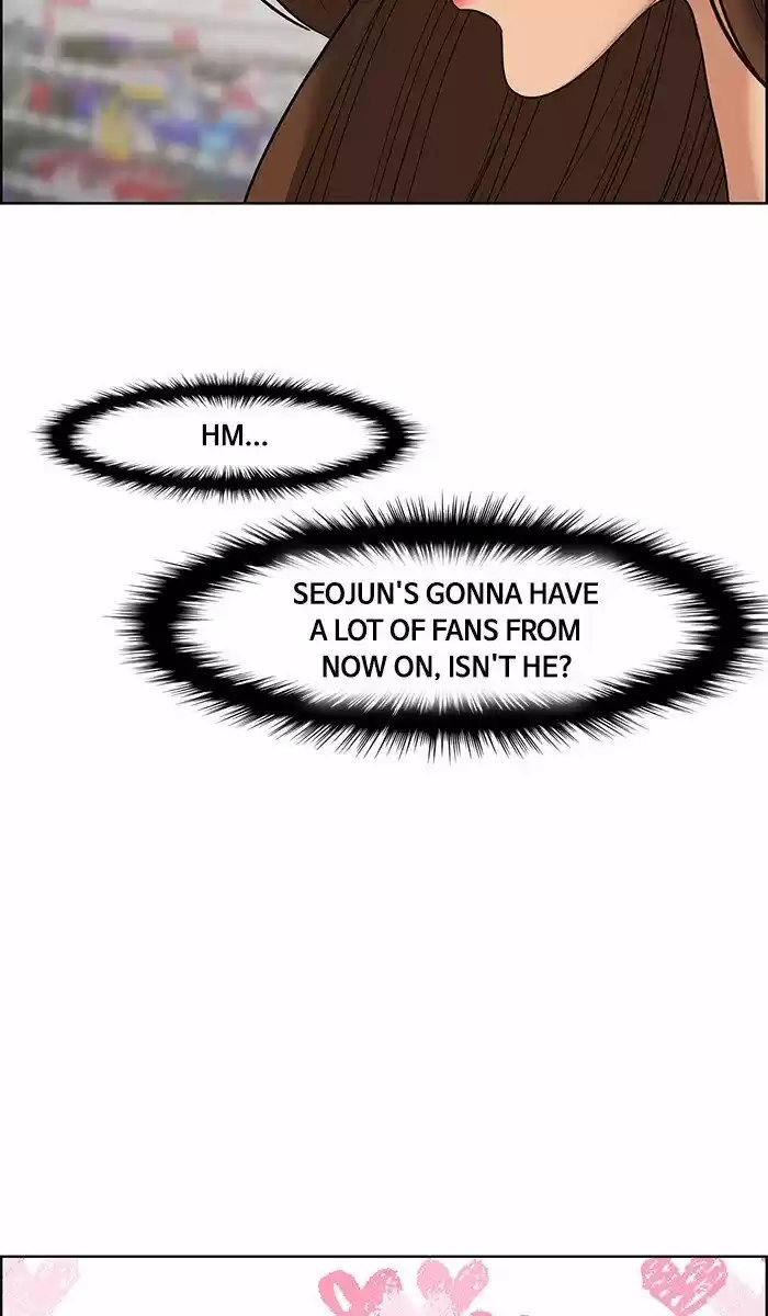 Descent Of A Goddess Chapter 85