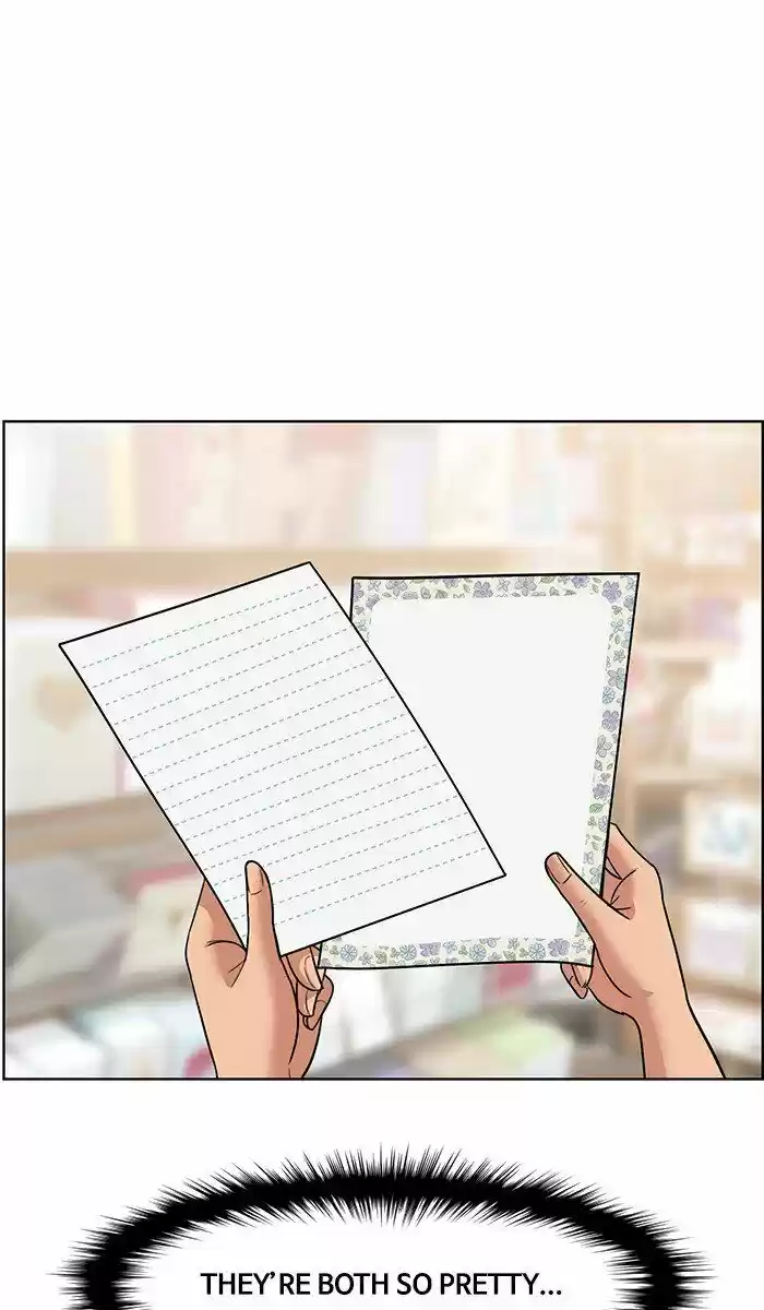 Descent Of A Goddess Chapter 85