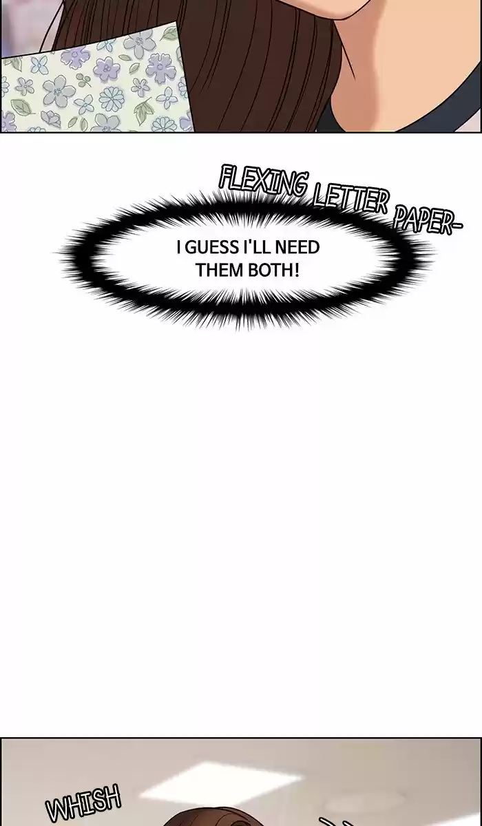 Descent Of A Goddess Chapter 85