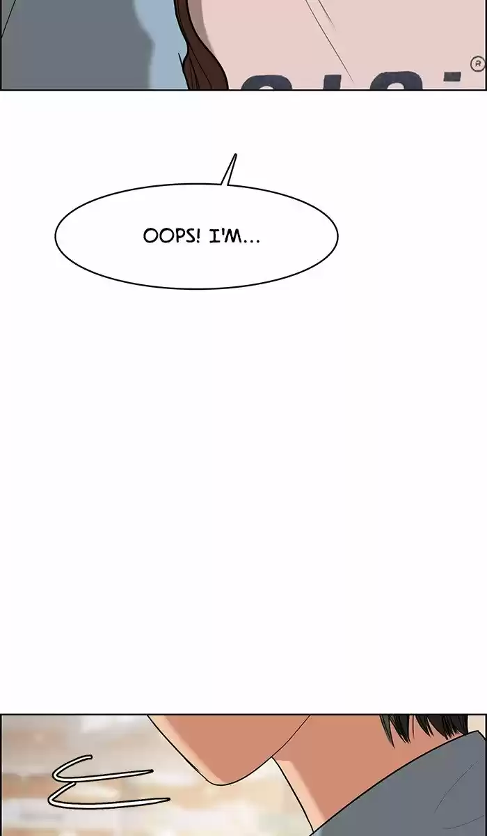 Descent Of A Goddess Chapter 85