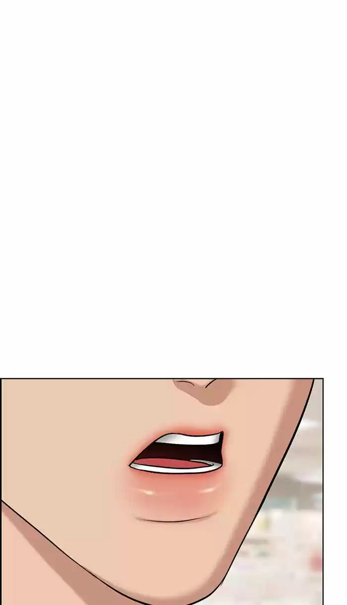 Descent Of A Goddess Chapter 86