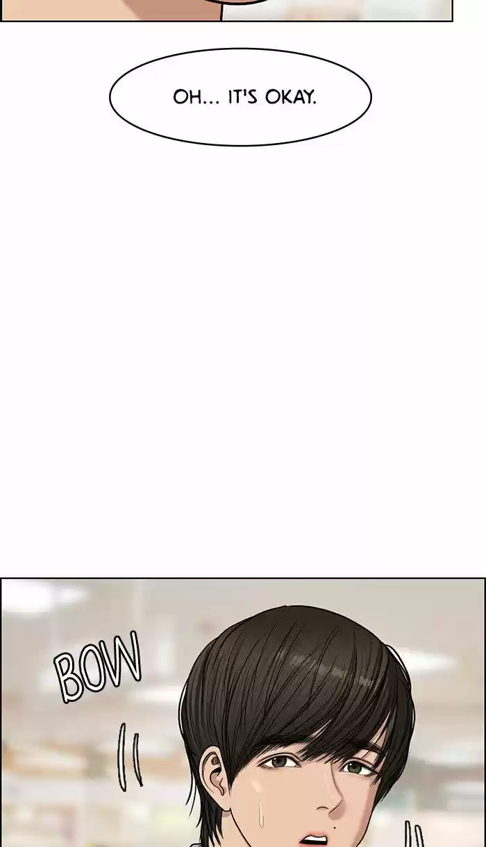 Descent Of A Goddess Chapter 86