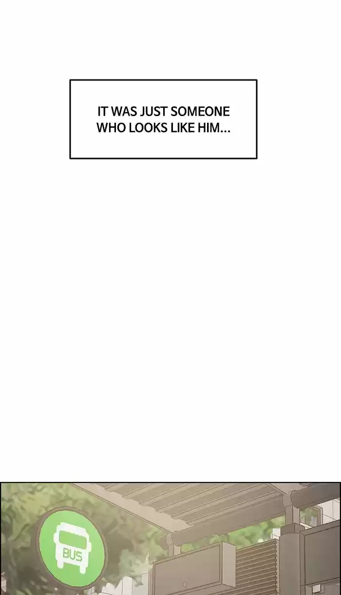 Descent Of A Goddess Chapter 86