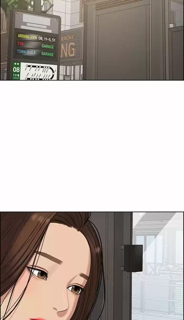 Descent Of A Goddess Chapter 86