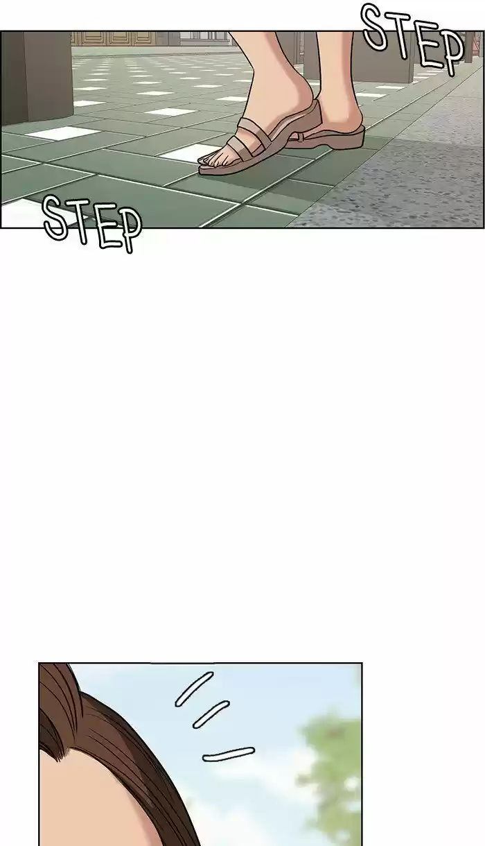 Descent Of A Goddess Chapter 86