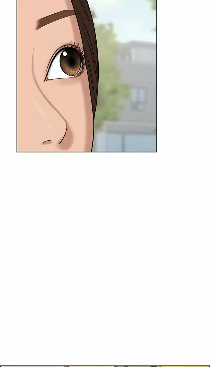 Descent Of A Goddess Chapter 86