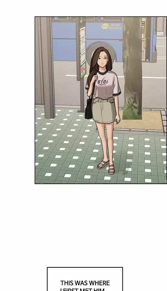 Descent Of A Goddess Chapter 86