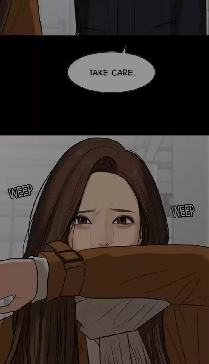 Descent Of A Goddess Chapter 86