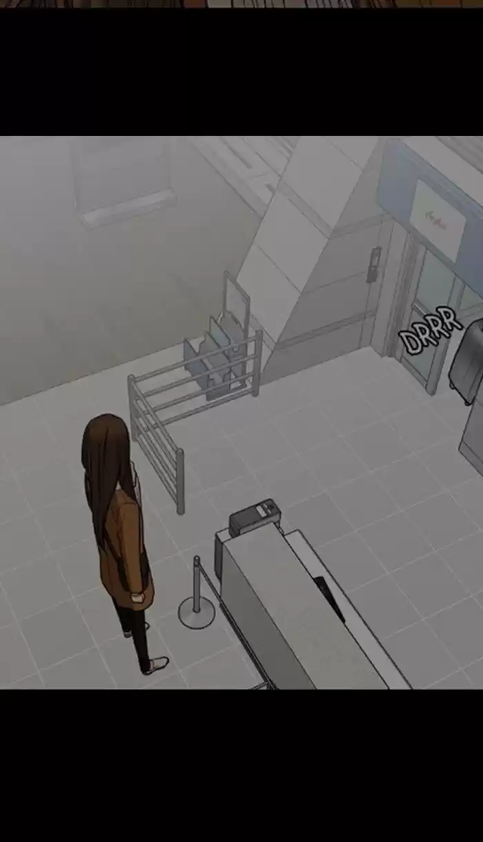 Descent Of A Goddess Chapter 86