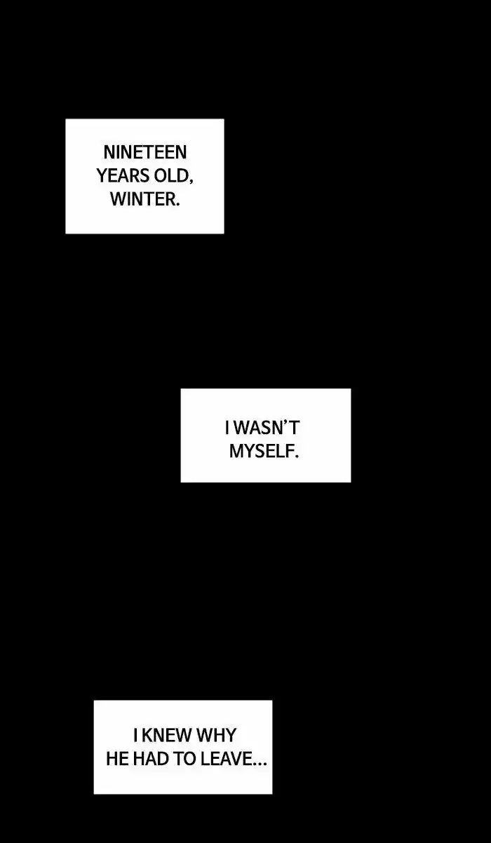 Descent Of A Goddess Chapter 86