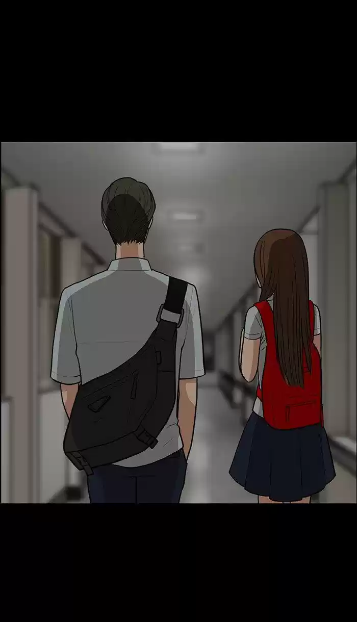 Descent Of A Goddess Chapter 86