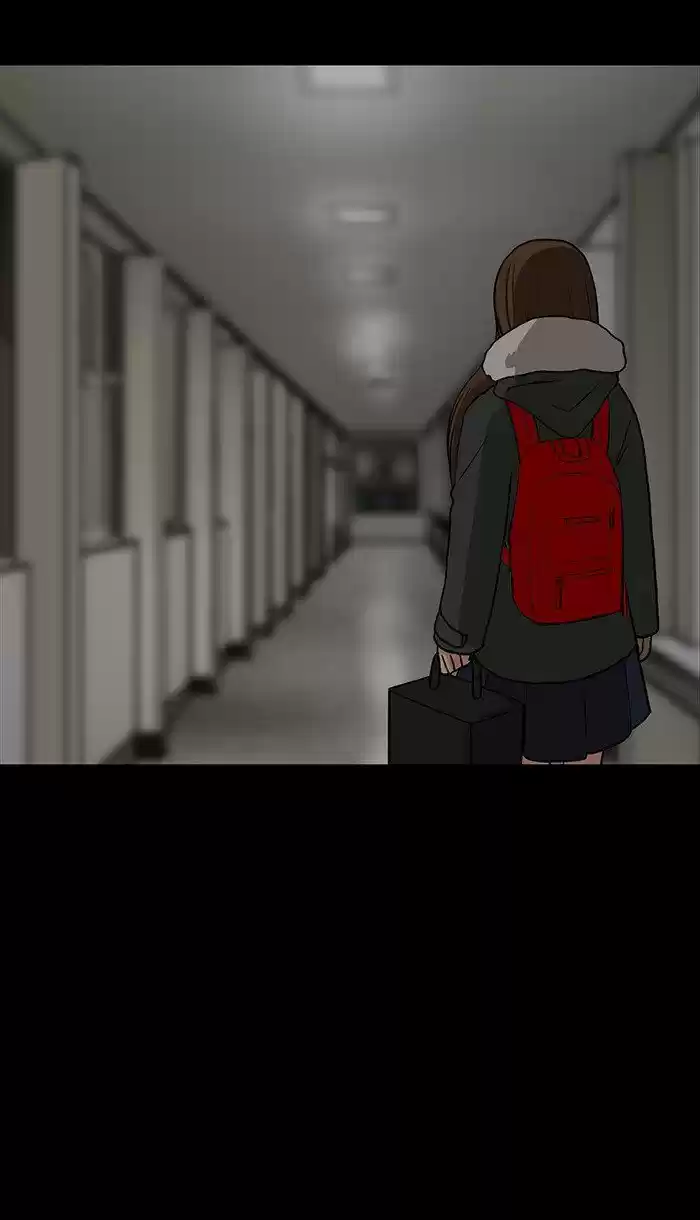 Descent Of A Goddess Chapter 86