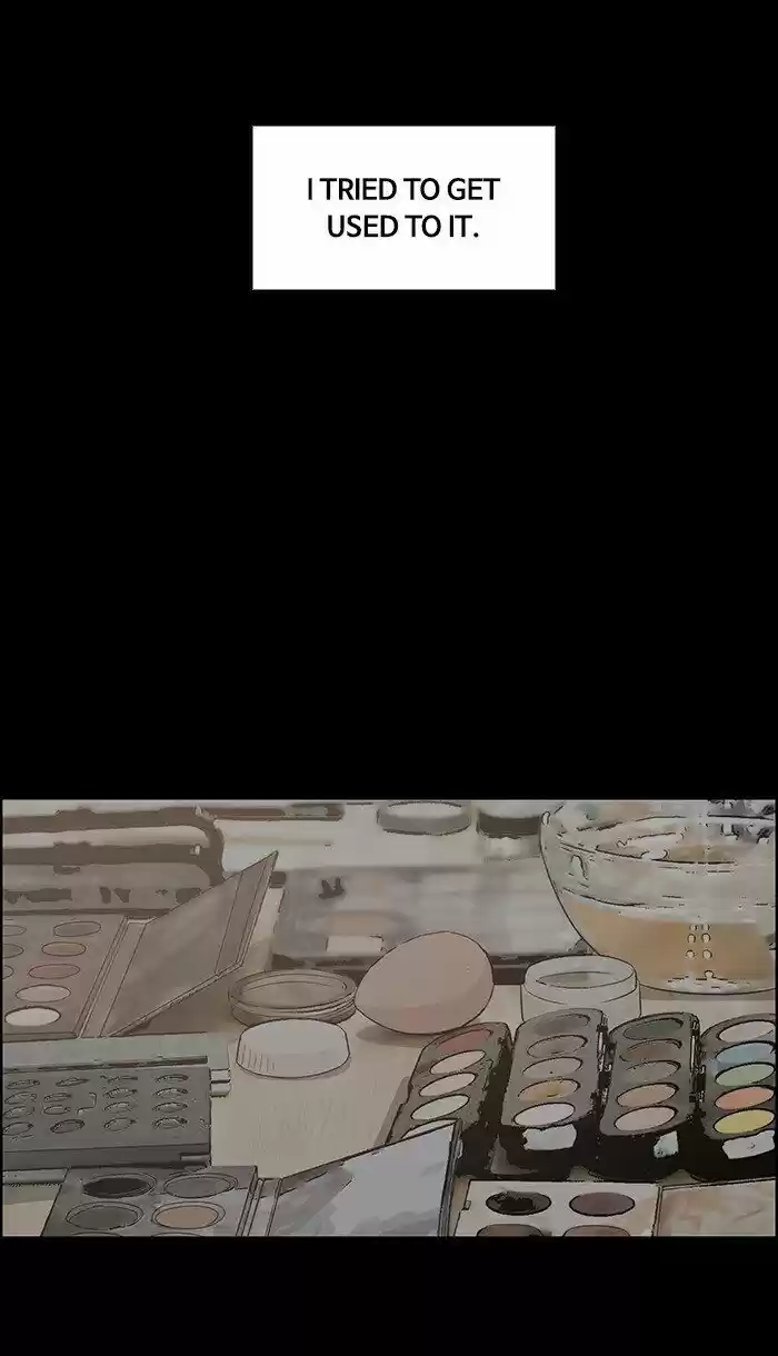 Descent Of A Goddess Chapter 86