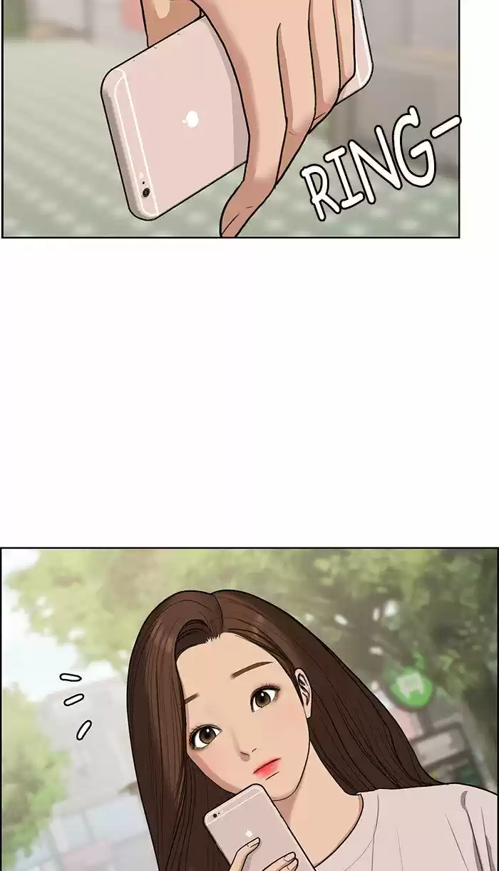 Descent Of A Goddess Chapter 86