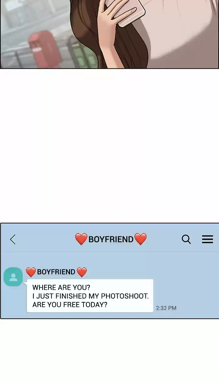 Descent Of A Goddess Chapter 86