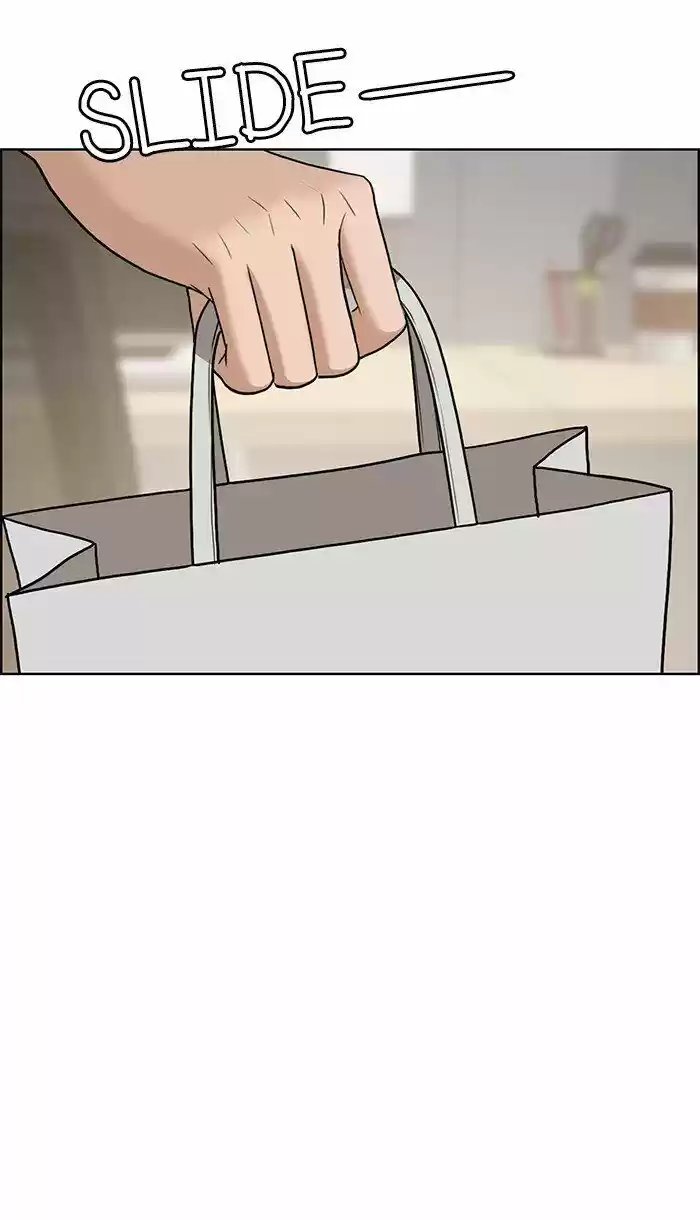 Descent Of A Goddess Chapter 86