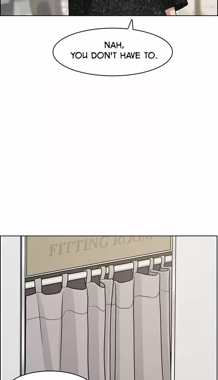 Descent Of A Goddess Chapter 86