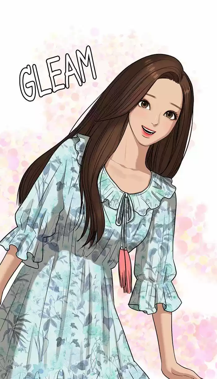 Descent Of A Goddess Chapter 86