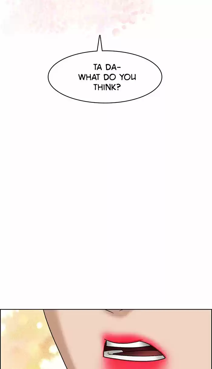 Descent Of A Goddess Chapter 86